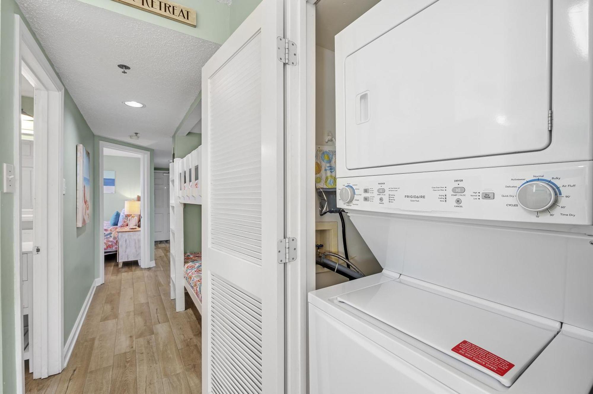 Willa Tradewinds Unit 608 Orange Beach Zewnętrze zdjęcie