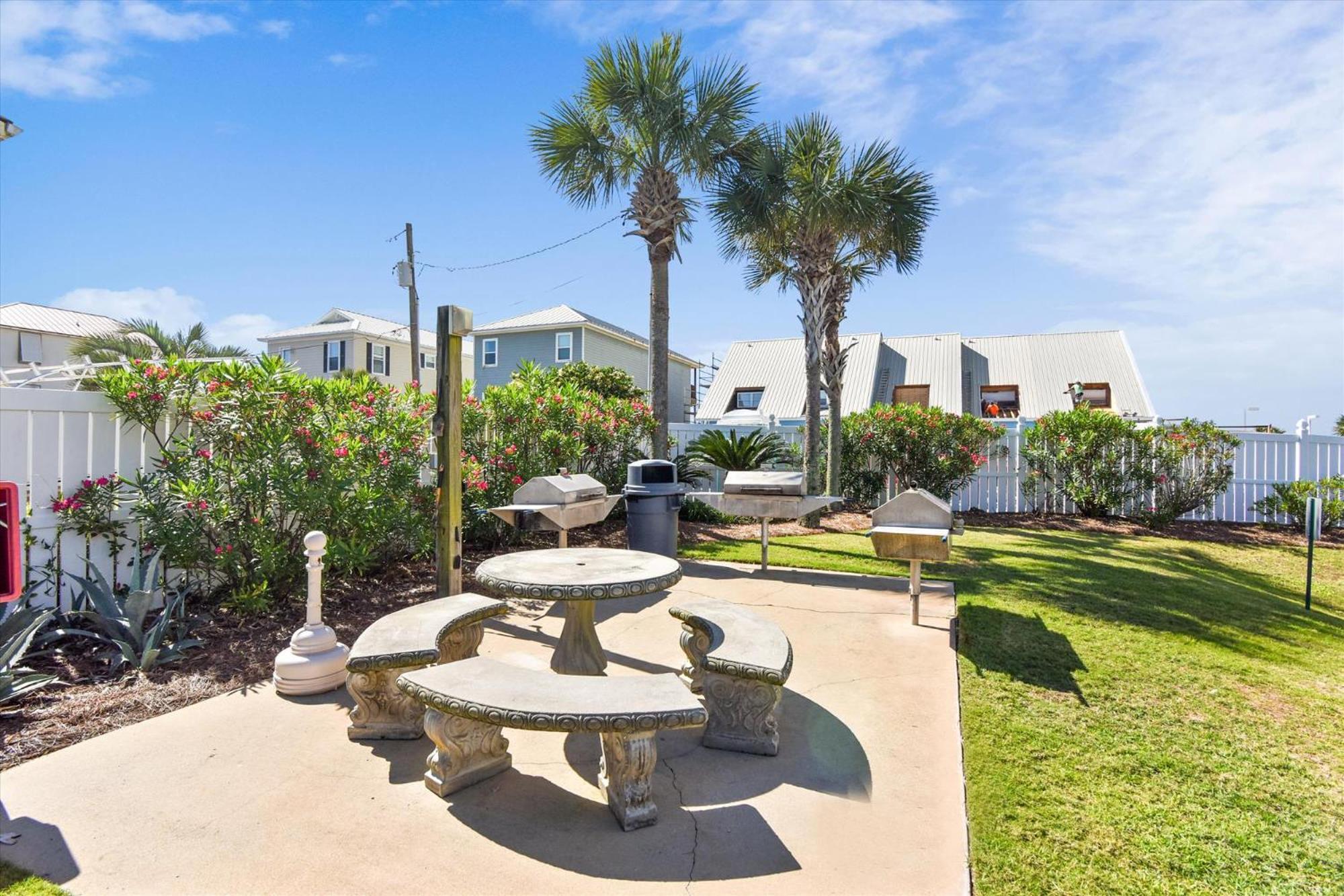 Willa Tradewinds Unit 608 Orange Beach Zewnętrze zdjęcie