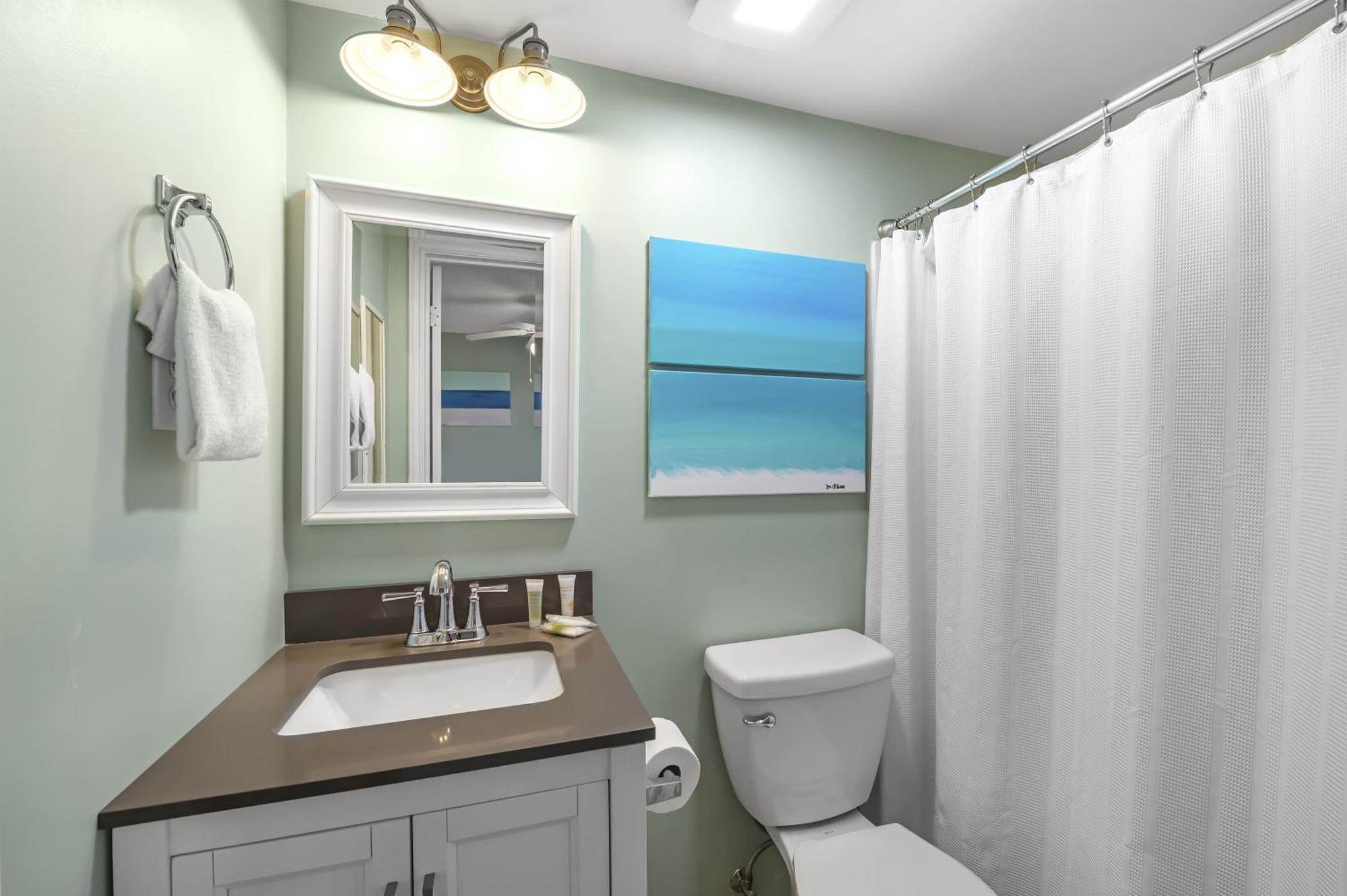 Willa Tradewinds Unit 608 Orange Beach Zewnętrze zdjęcie