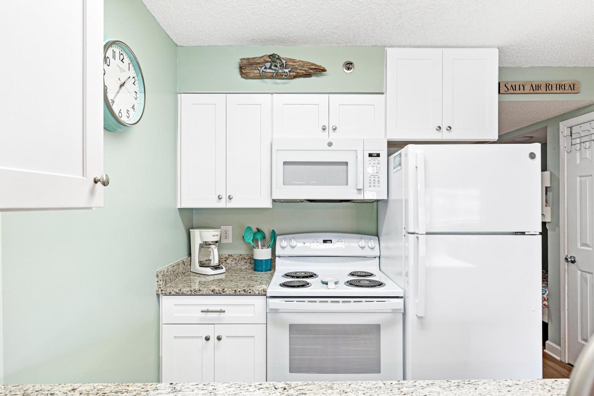 Willa Tradewinds Unit 608 Orange Beach Zewnętrze zdjęcie
