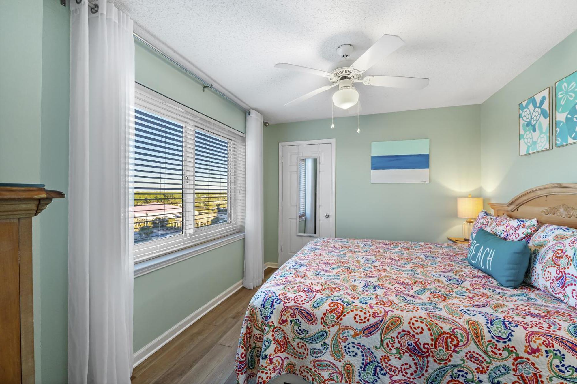 Willa Tradewinds Unit 608 Orange Beach Zewnętrze zdjęcie